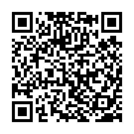 QR code for HLA618