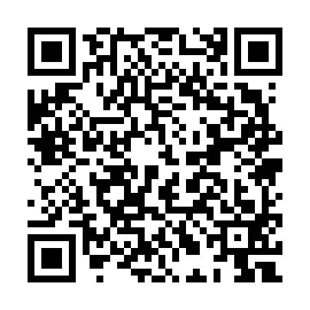 QR code for HLA6933