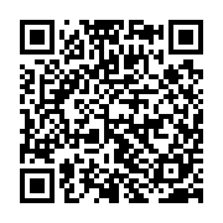 QR code for HLA705