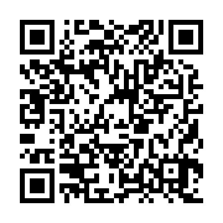 QR code for HLA827