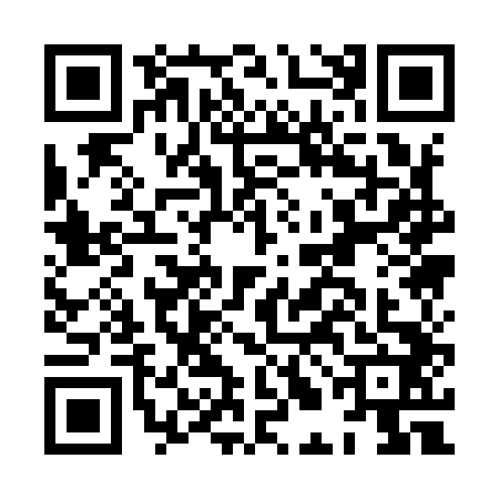 QR code for HLA9423