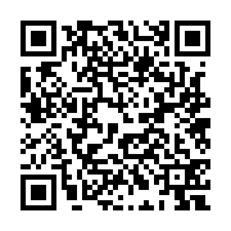 QR code for HLB1325