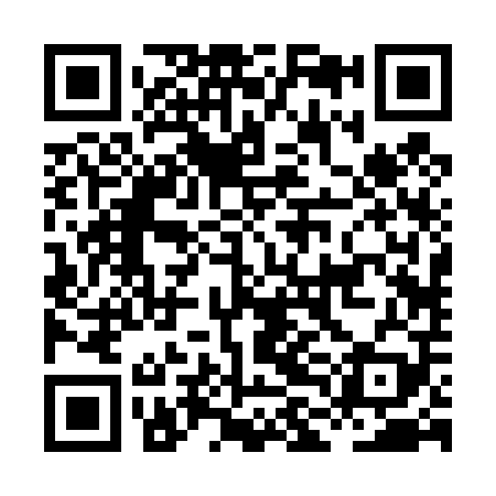 QR code for HLB409