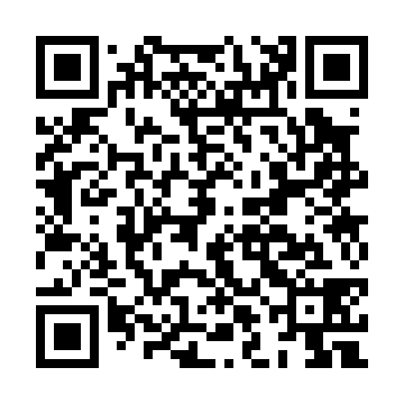 QR code for HLC038