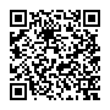 QR code for HLC0739