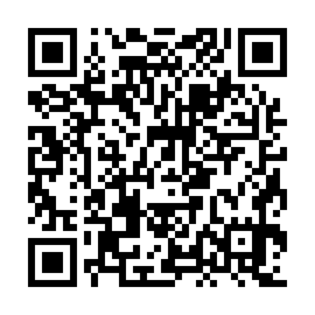 QR code for HLC175