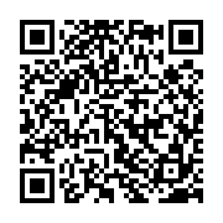 QR code for HLC532