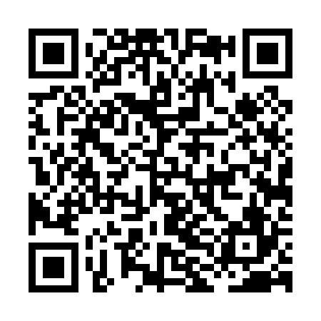 QR code for HLD026