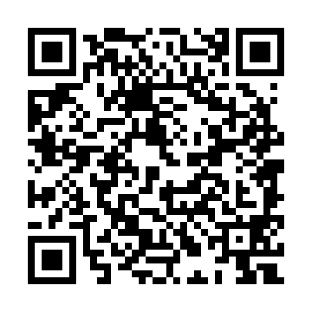 QR code for HLD2988