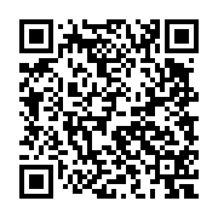 QR code for HLD414