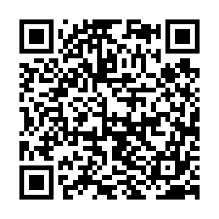 QR code for HLD677