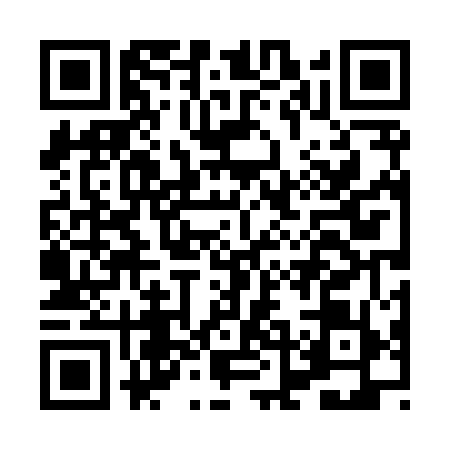 QR code for HLD8597
