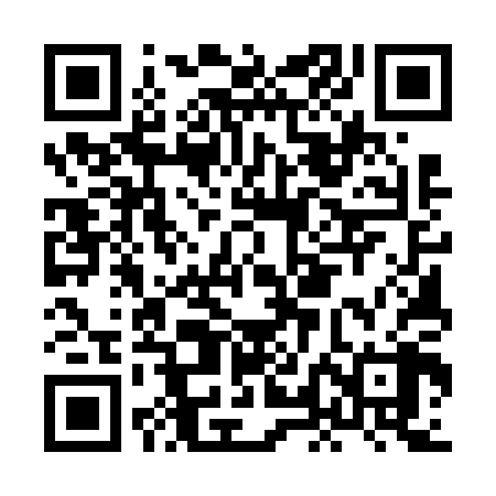 QR code for HLE608