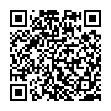 QR code for HLE712