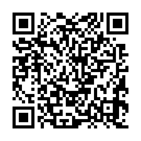 QR code for HLE779
