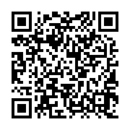QR code for HLE817