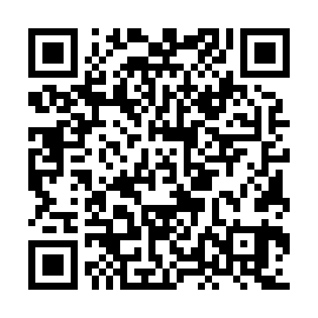 QR code for HLE861