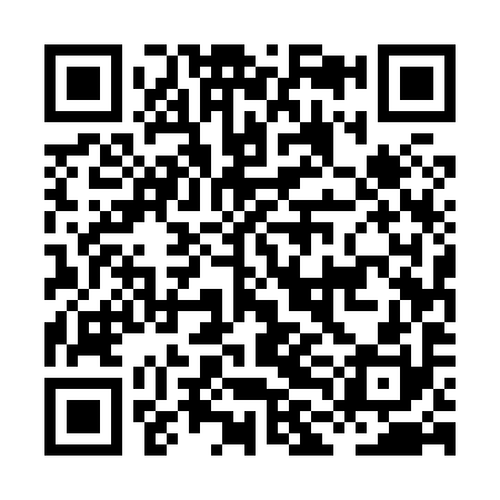 QR code for HLE890