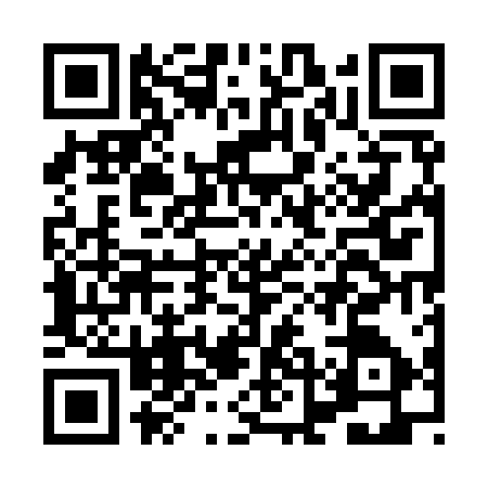 QR code for HLE9174