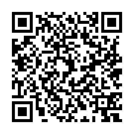 QR code for HLE9301