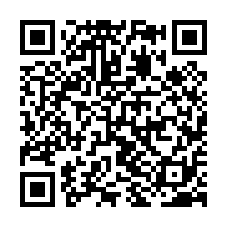 QR code for HLF011
