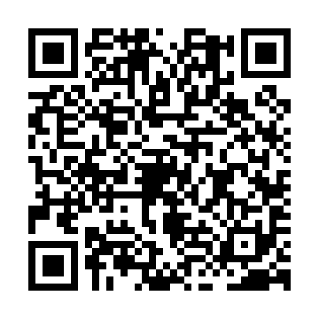 QR code for HLF0910