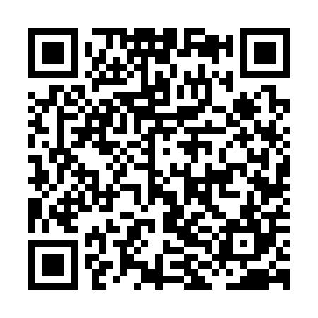 QR code for HLF304