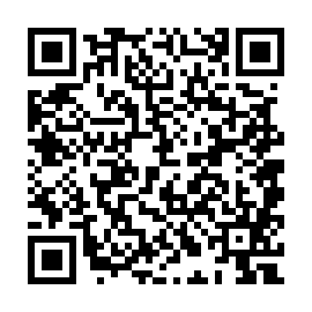 QR code for HLF5858