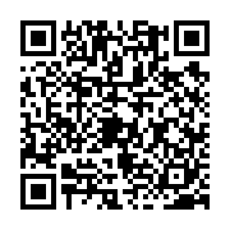 QR code for HLF6603