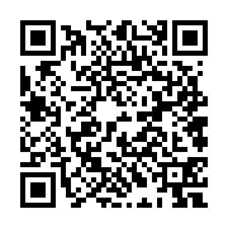 QR code for HLF7306