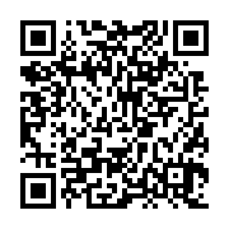 QR code for HLF764
