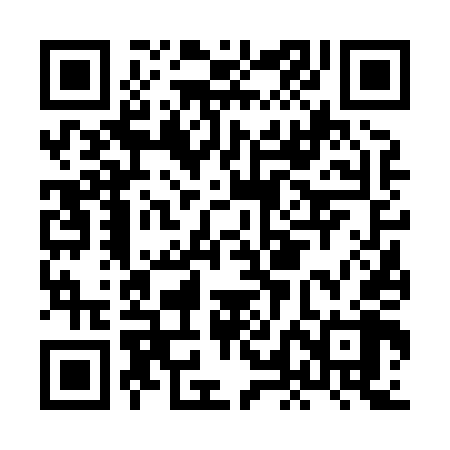 QR code for HLF848