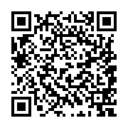 QR code for HLF9985