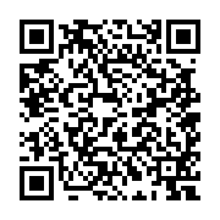QR code for HLG0928