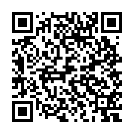 QR code for HLG310