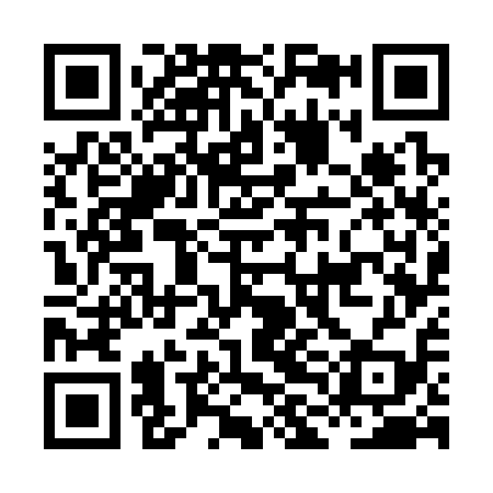 QR code for HLG319