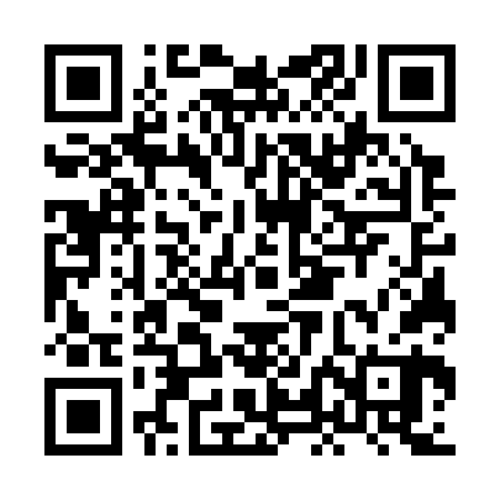 QR code for HLG360