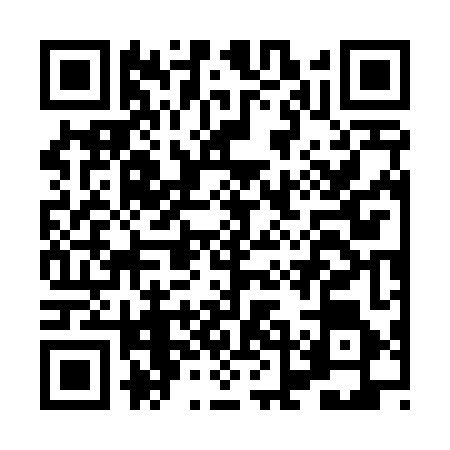 QR code for HLG4465