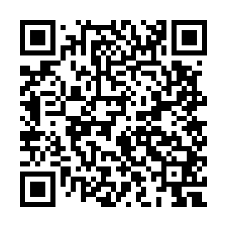 QR code for HLG540