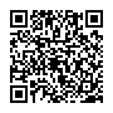 QR code for HLG7330