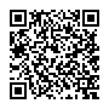 QR code for HLG8339