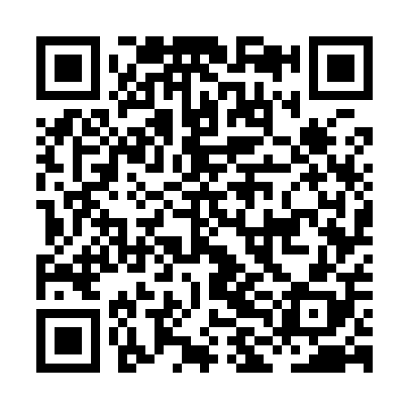 QR code for HLG908