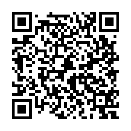 QR code for HLH114
