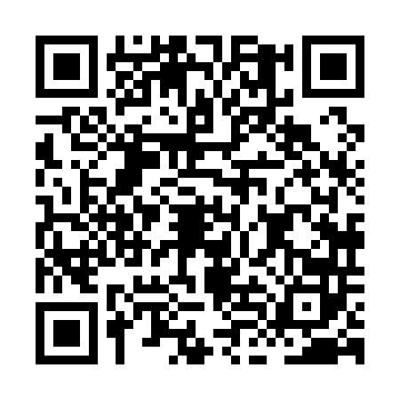 QR code for HLH1422