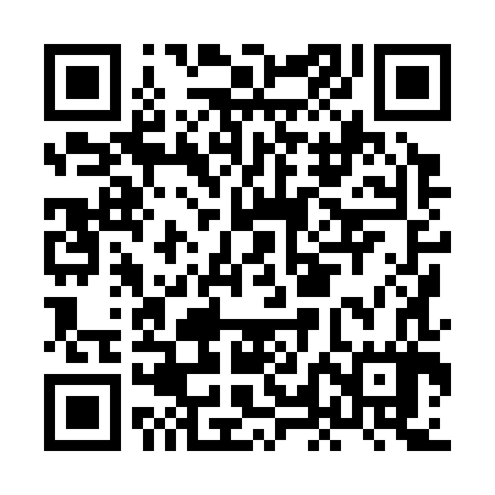QR code for HLH387