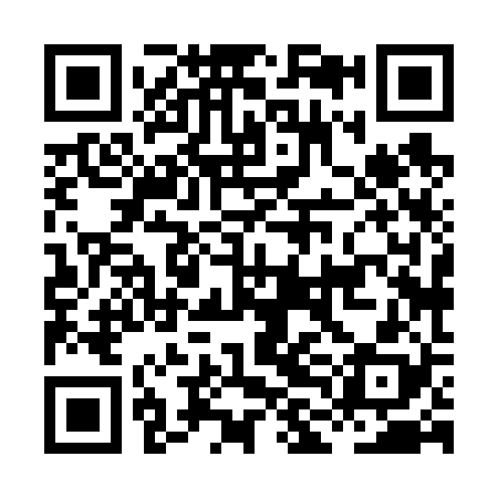 QR code for HLH628