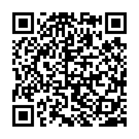 QR code for HLH679