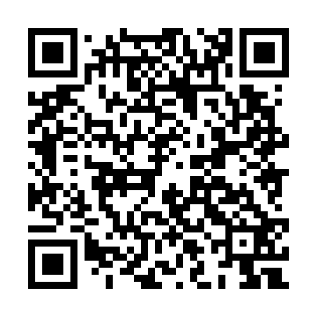 QR code for HLH722