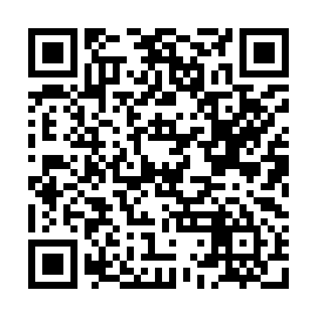 QR code for HLH995