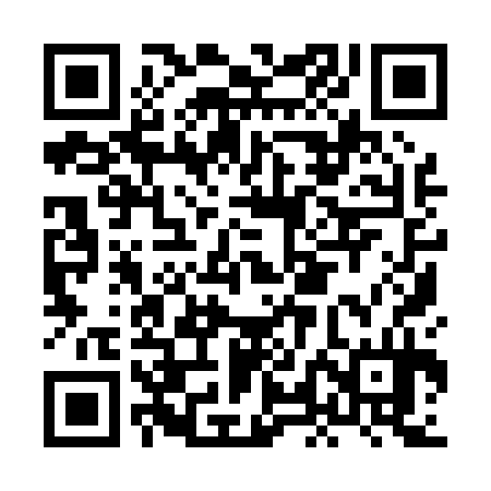 QR code for HLI034